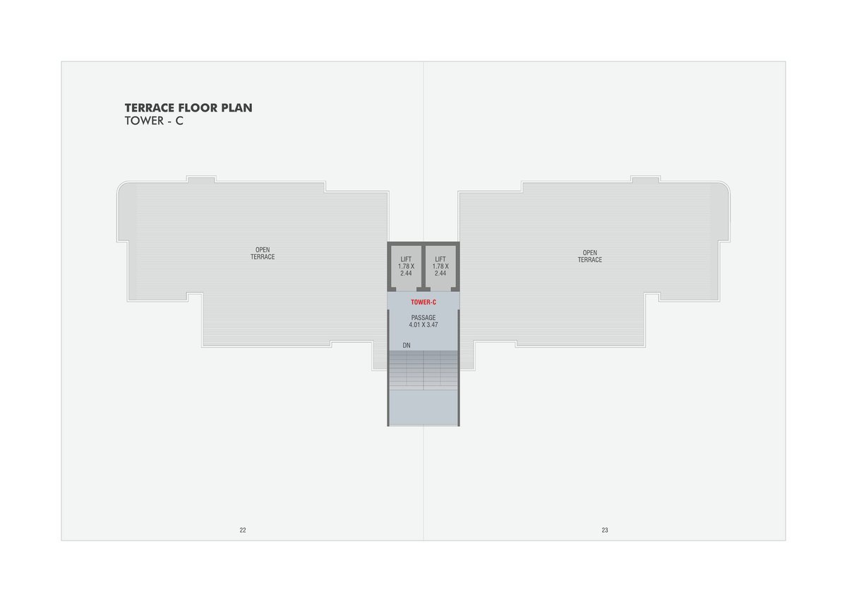 Courtyard Prime - Image 12