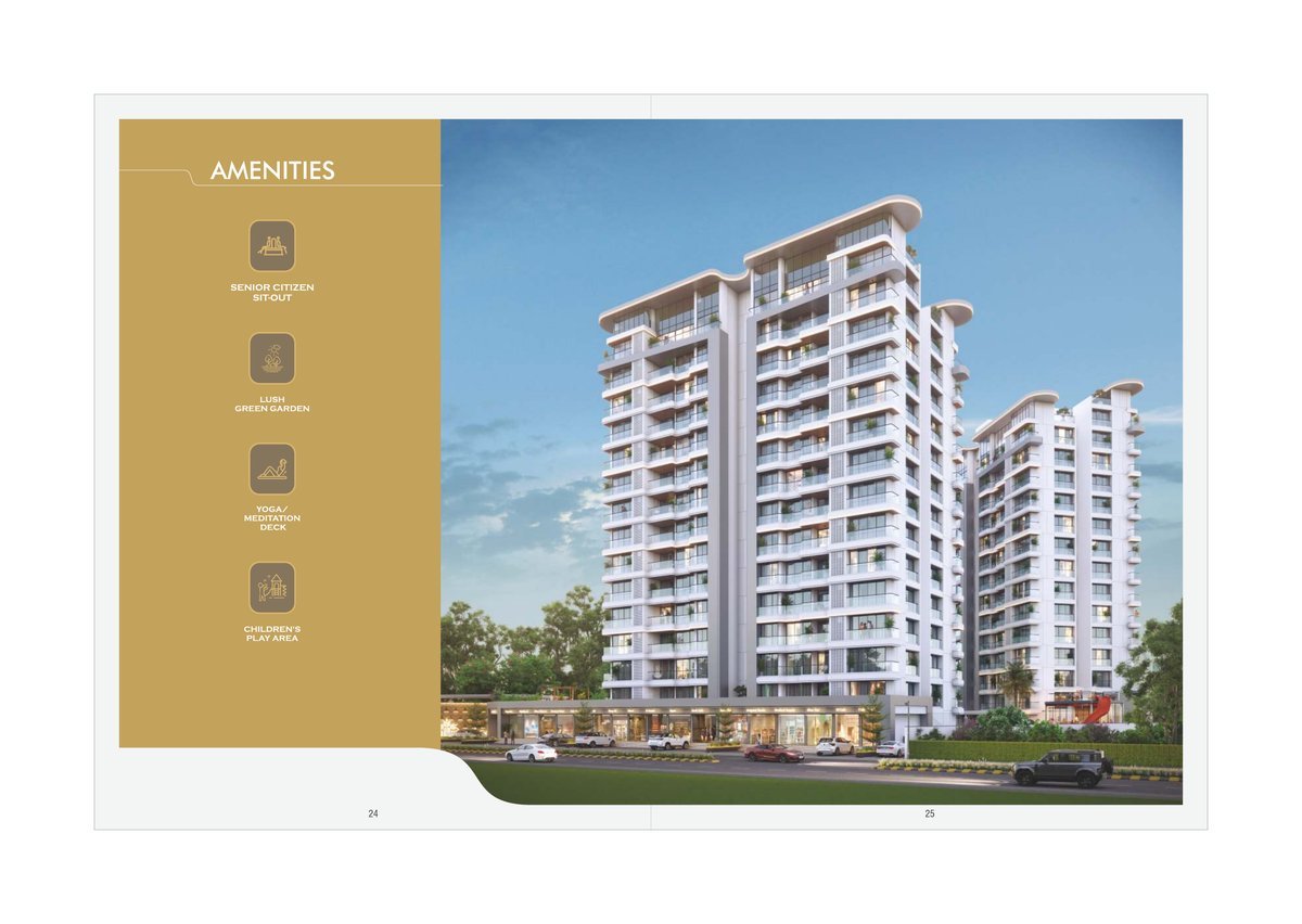 Courtyard Prime - Image 13