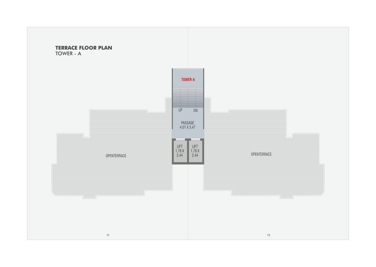 Courtyard Prime - Image 7