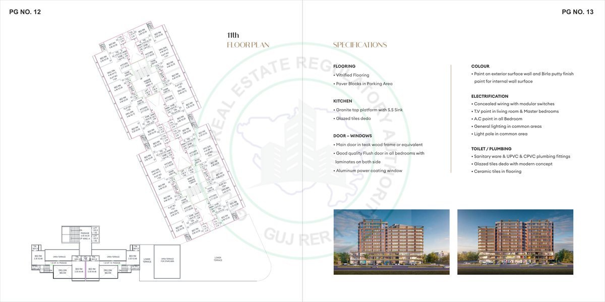 East Prime - Image 7