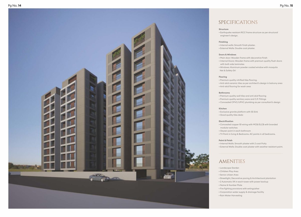 Narayan Aria - Image 8