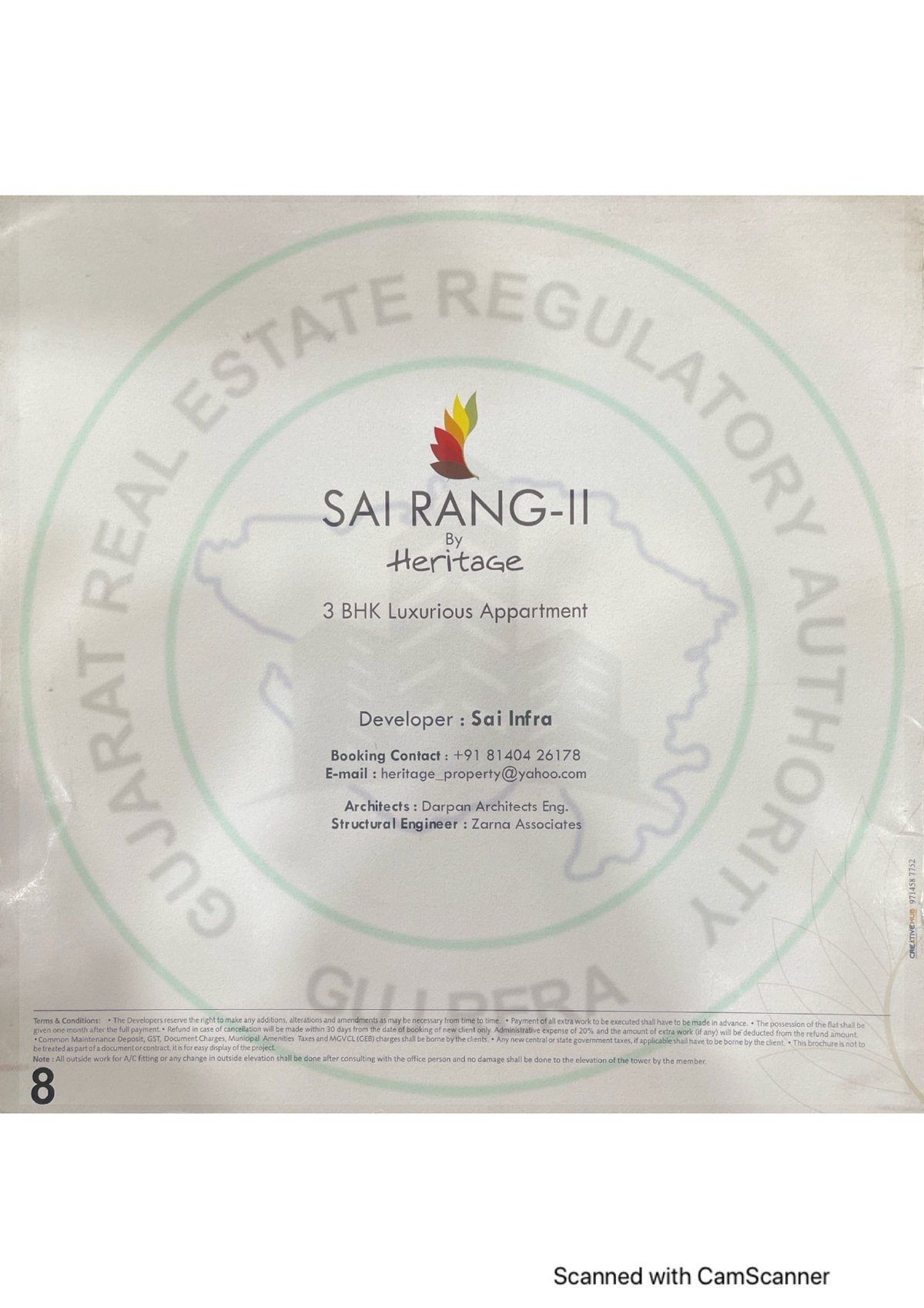 Sai Rang-ii - Image 8