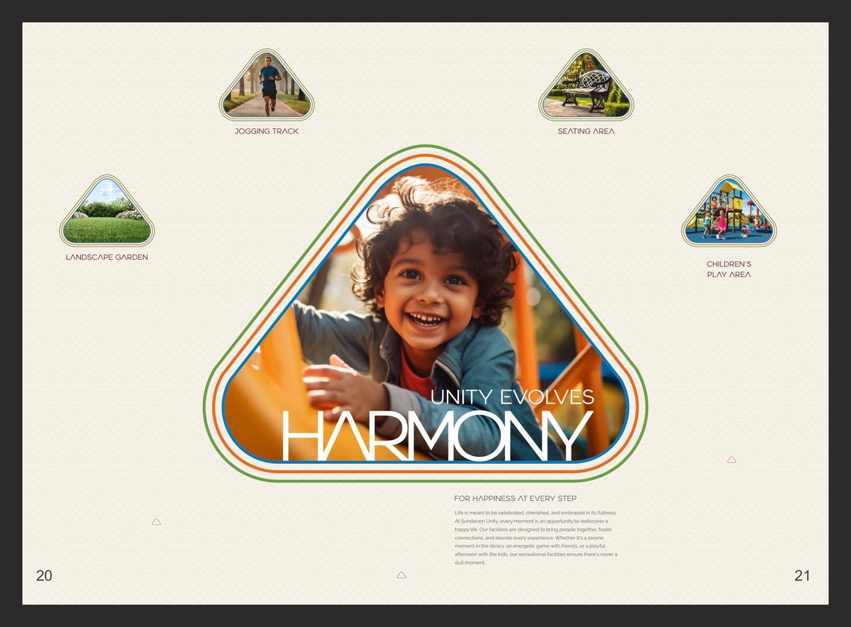 Sundaram Unity - Image 11