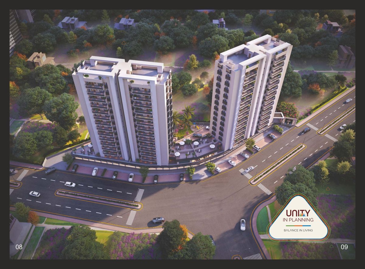 Sundaram Unity - Image 5