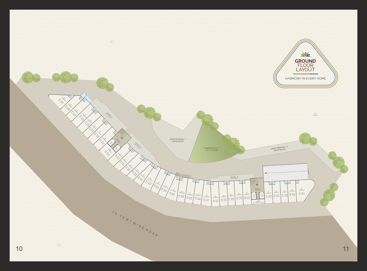 Sundaram Unity - Image 6