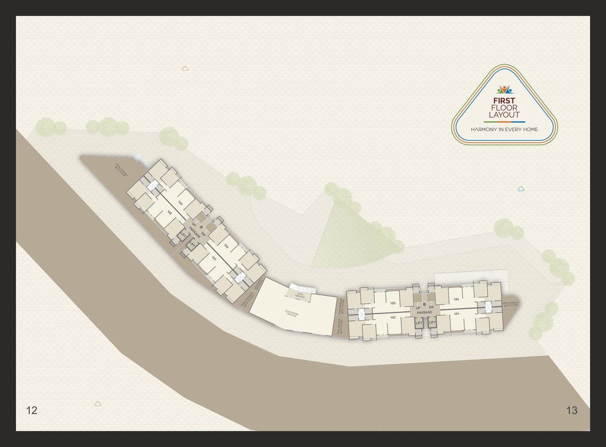 Sundaram Unity - Image 7