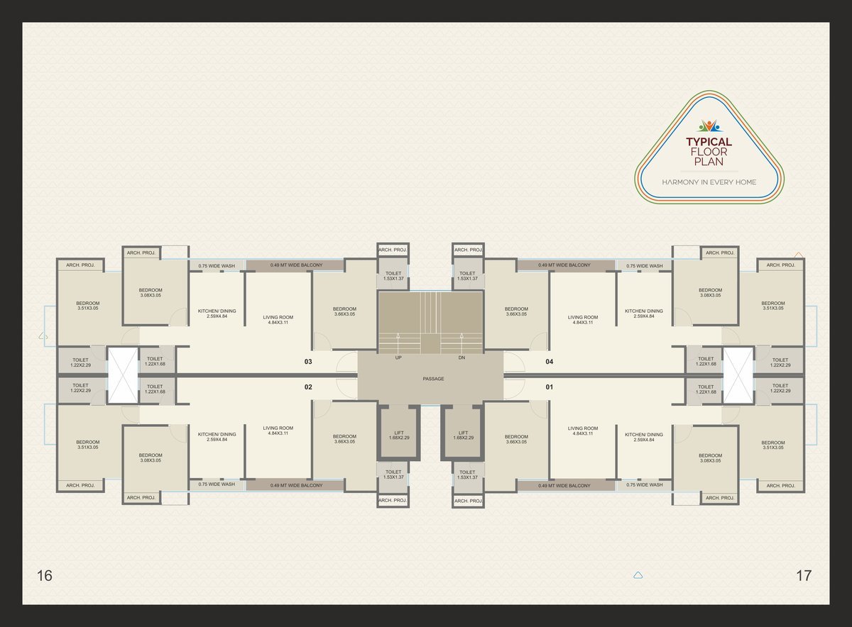 Sundaram Unity - Image 9