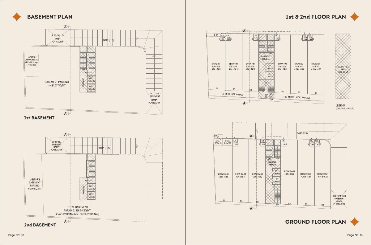 Eastgate - Image 5