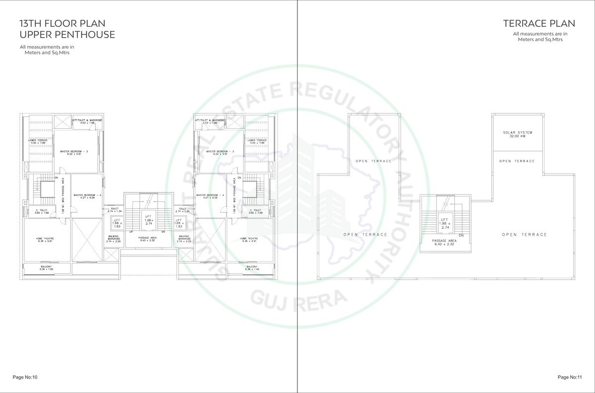 Eminence 24 - Image 6
