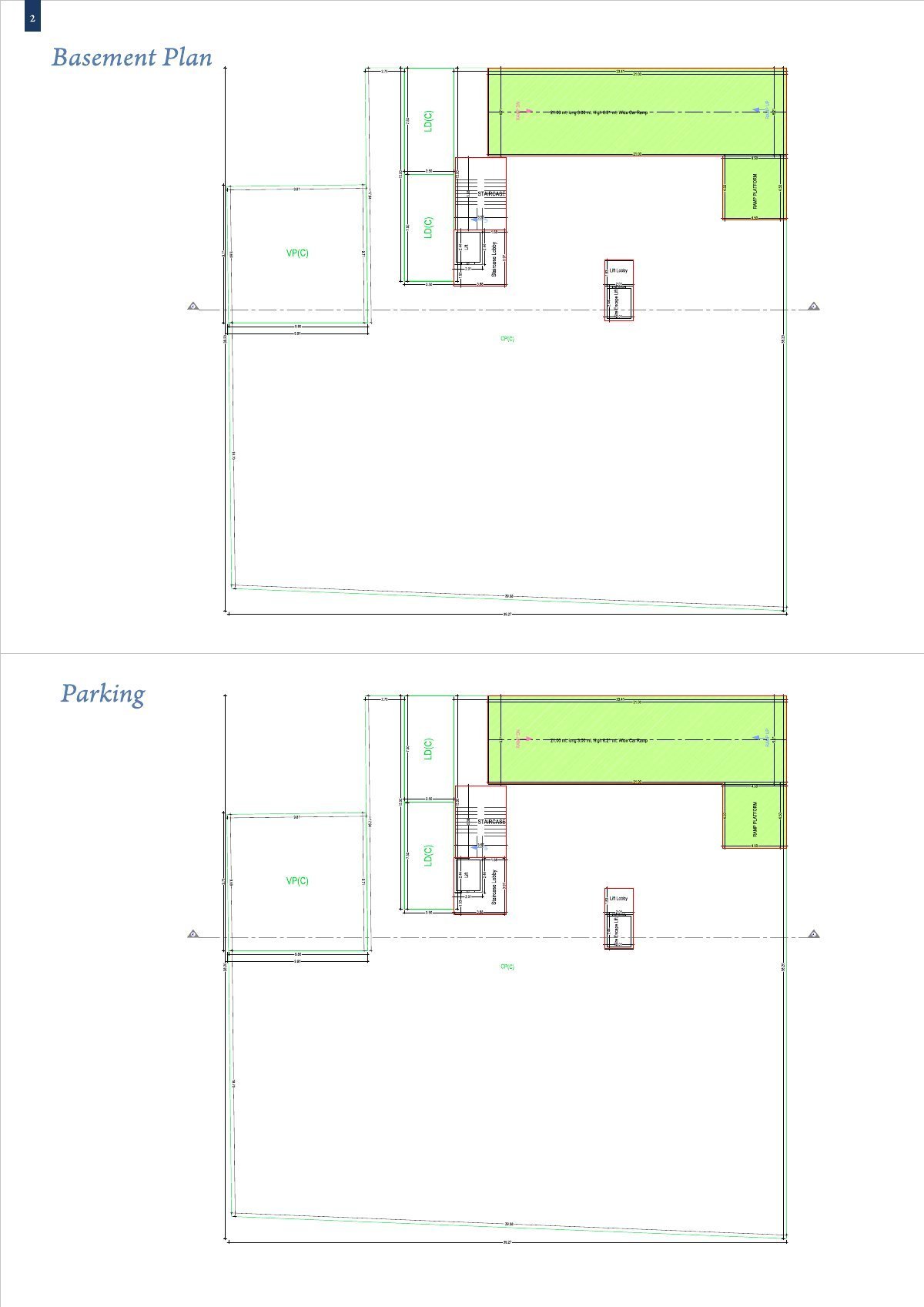 Mujumdar Business Center Image 3 Mujumdar Business Center - Image 3