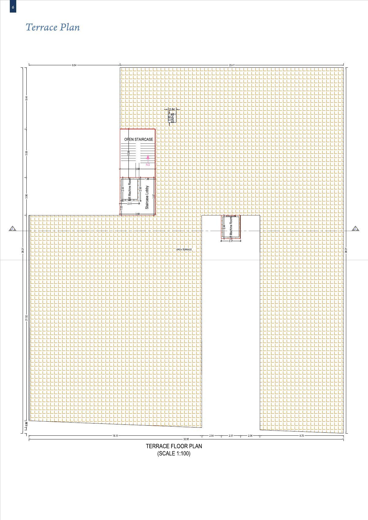 Mujumdar Business Center Image 7 Mujumdar Business Center - Image 7