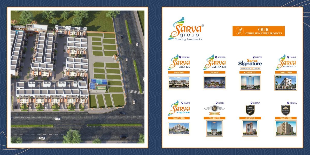 Sarva Solitaire Image 7 Sarva Solitaire - Image 7