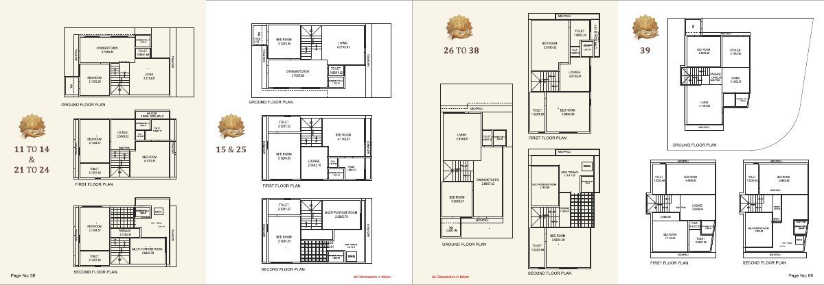 Shilp Sparsh - Image 5