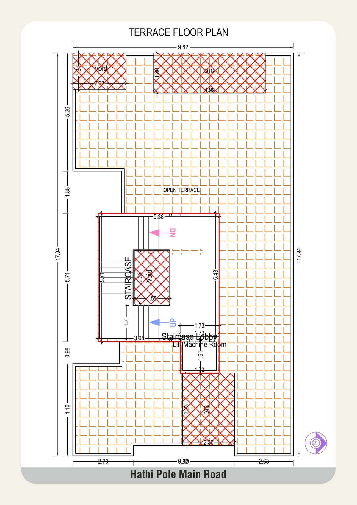 Shivneri Flats Image 5 Shivneri Flats - Image 5