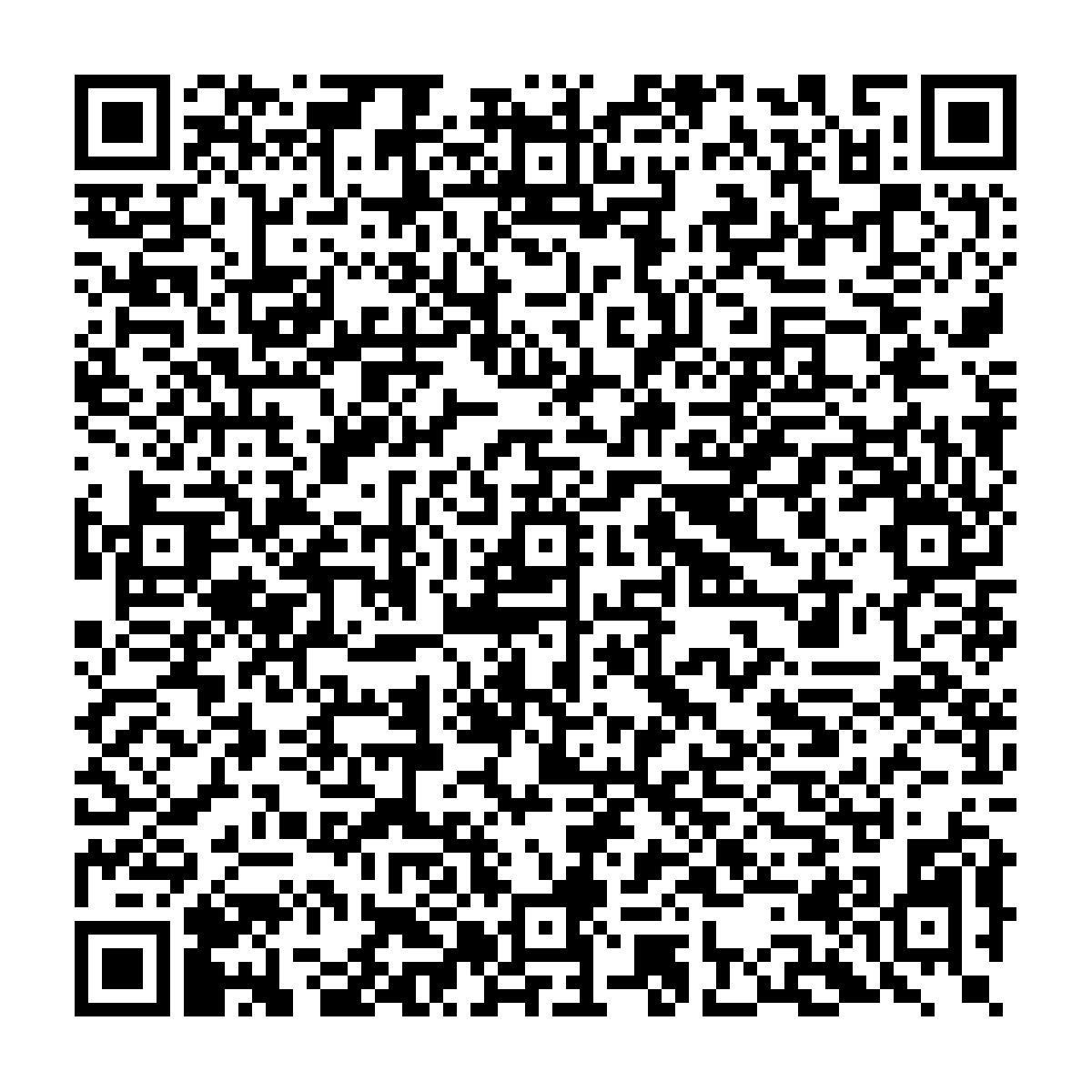 RERA QR Code for Aaradhya Springs