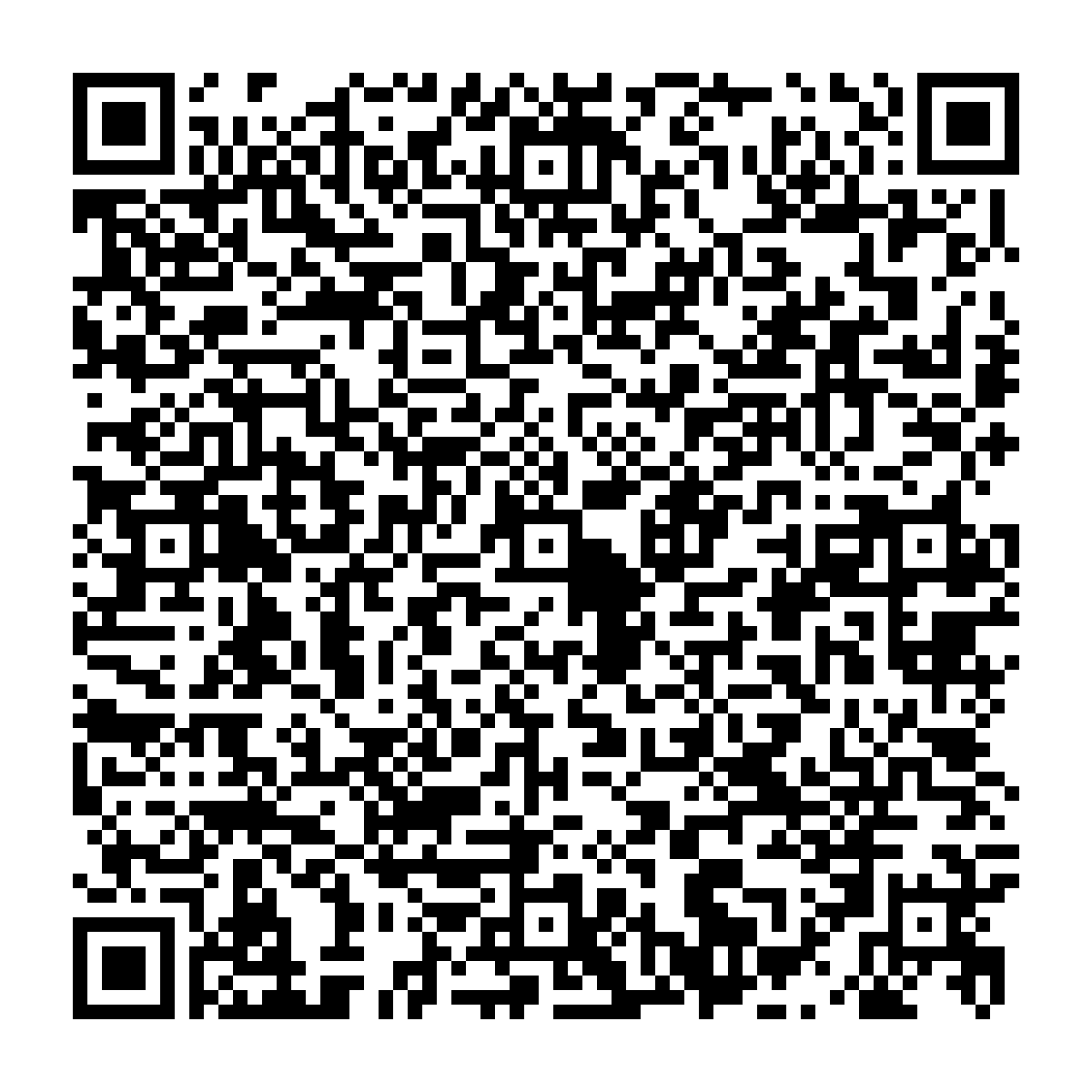 aarna-elevate-24700 QR Code aarna-elevate-24700 RERA Registration Certificate QR Code
