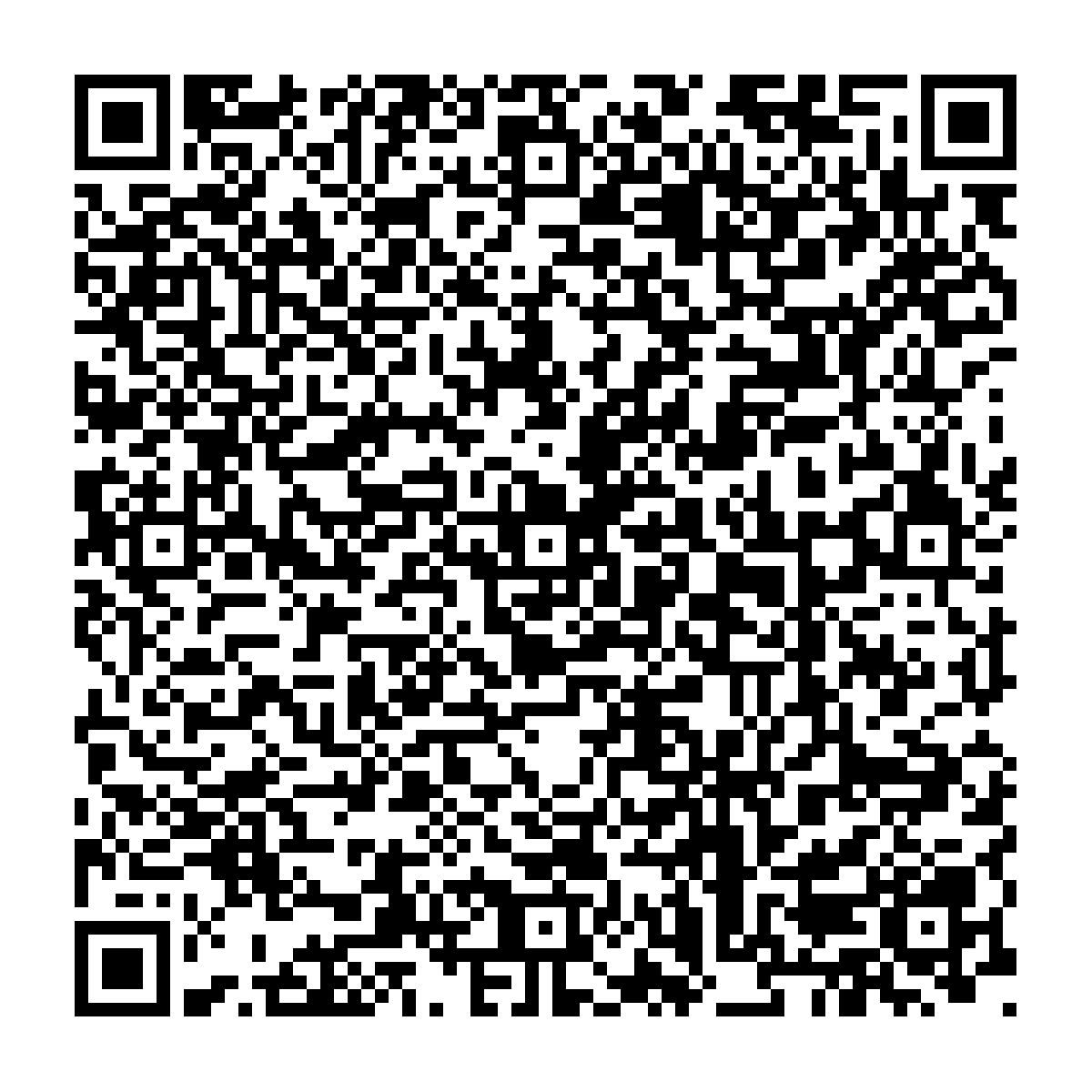 Aarya Elegaant QR Code RERA QR Code for Aarya Elegaant