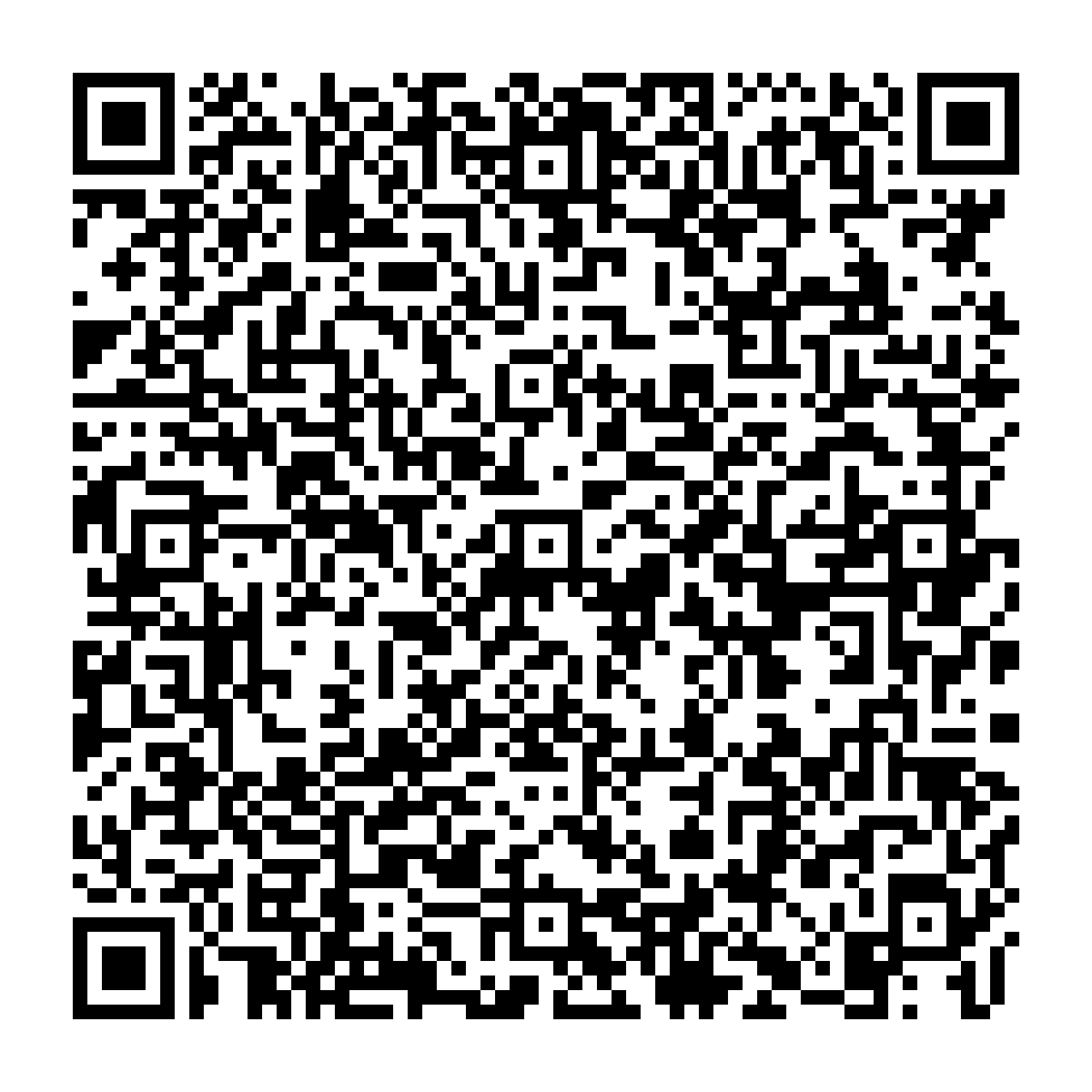 Adinath Residency QR Code RERA QR Code for Adinath Residency