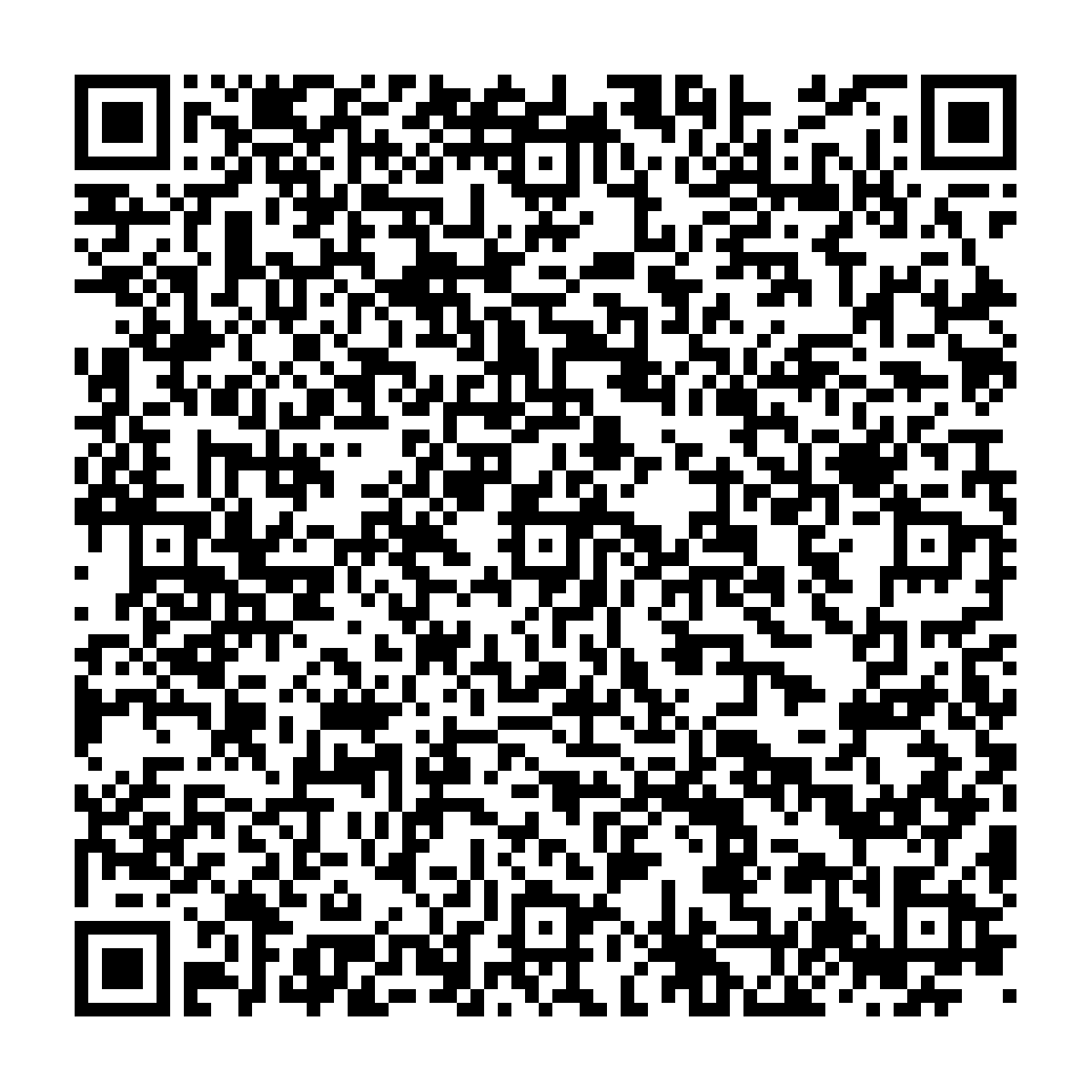 aries-legacy-28688 QR Code aries-legacy-28688 RERA Registration Certificate QR Code