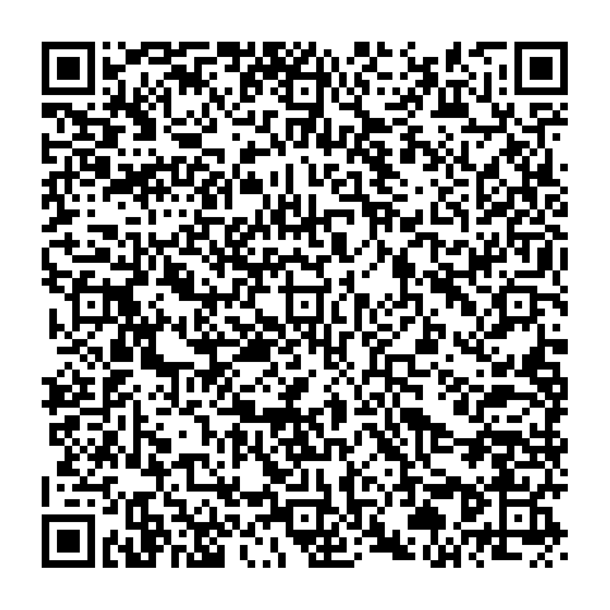 RERA QR Code for Athashree Icon