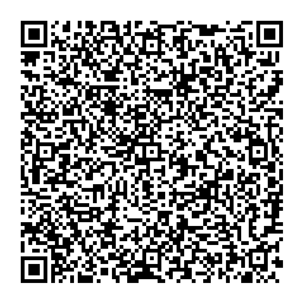 RERA QR Code for Auro Imperia