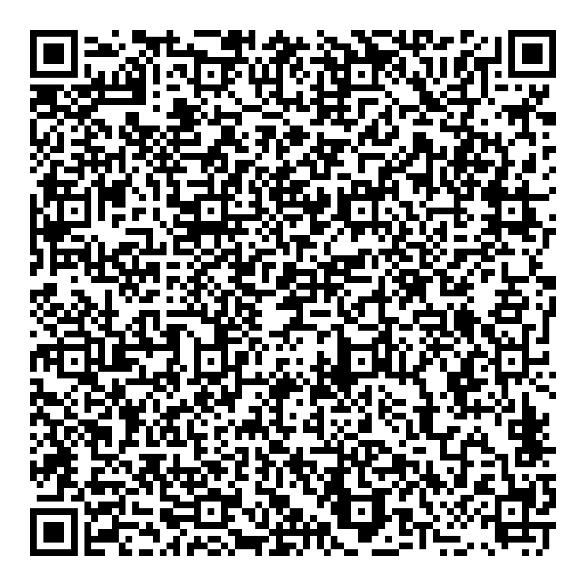 balaji-capital-27333 QR Code balaji-capital-27333 RERA Registration Certificate QR Code