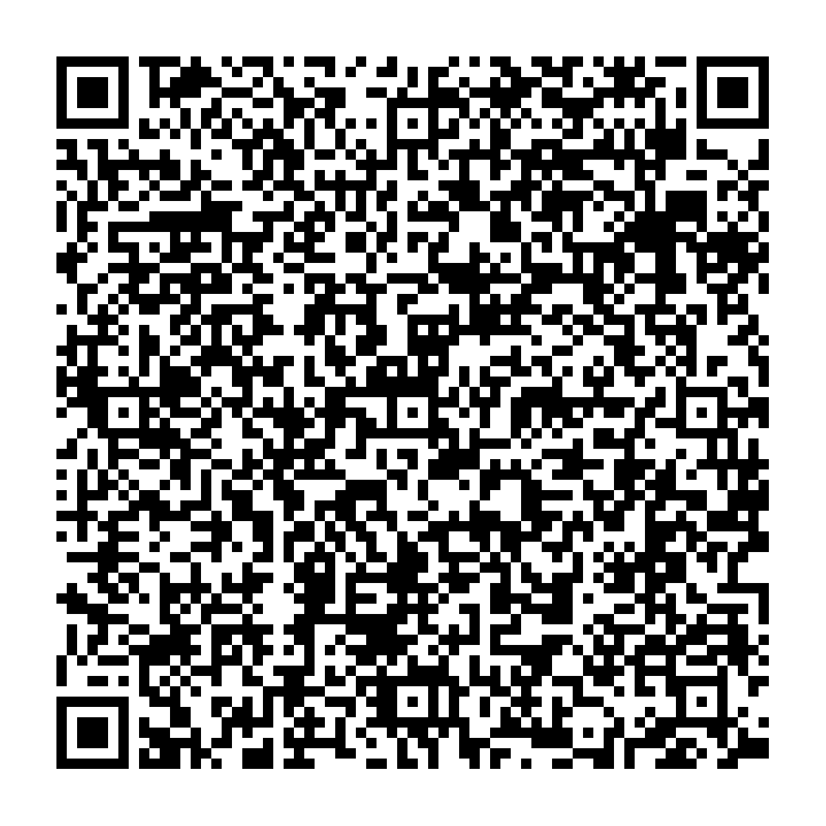 Belvista-2 QR Code RERA QR Code for Belvista-2