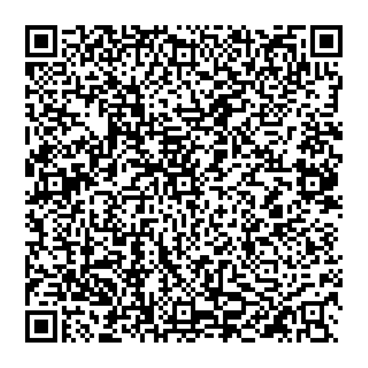 courtyard-altamount-29099 RERA Registration Certificate QR Code