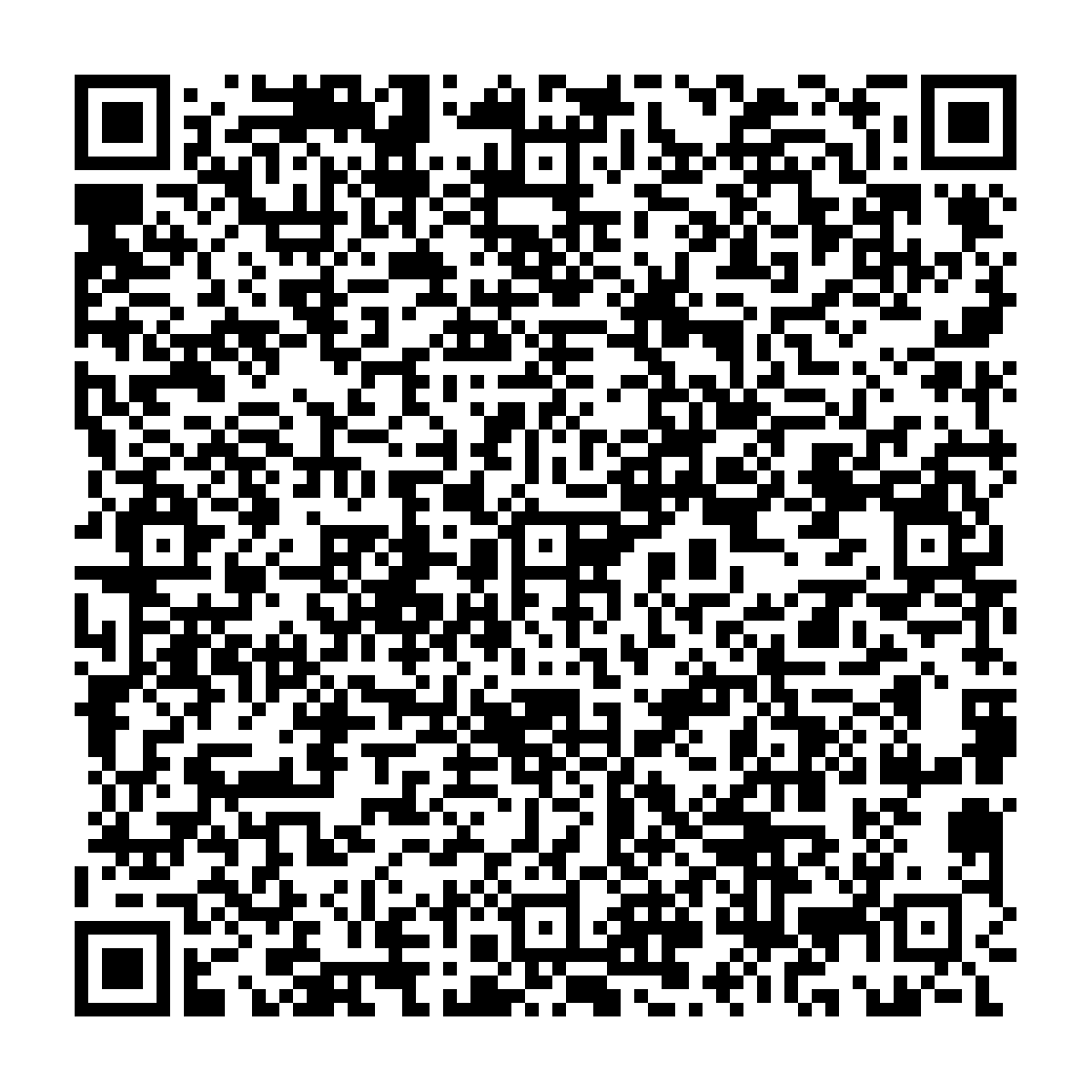 Durga Imperia QR Code RERA QR Code for Durga Imperia
