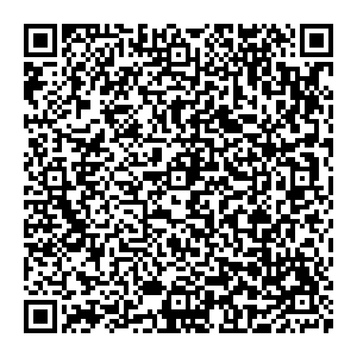 Empire 16 QR Code RERA QR Code for Empire 16