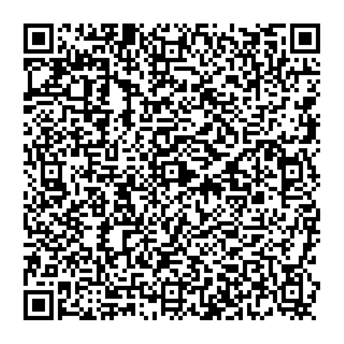 empire-west-29161 QR Code empire-west-29161 RERA Registration Certificate QR Code