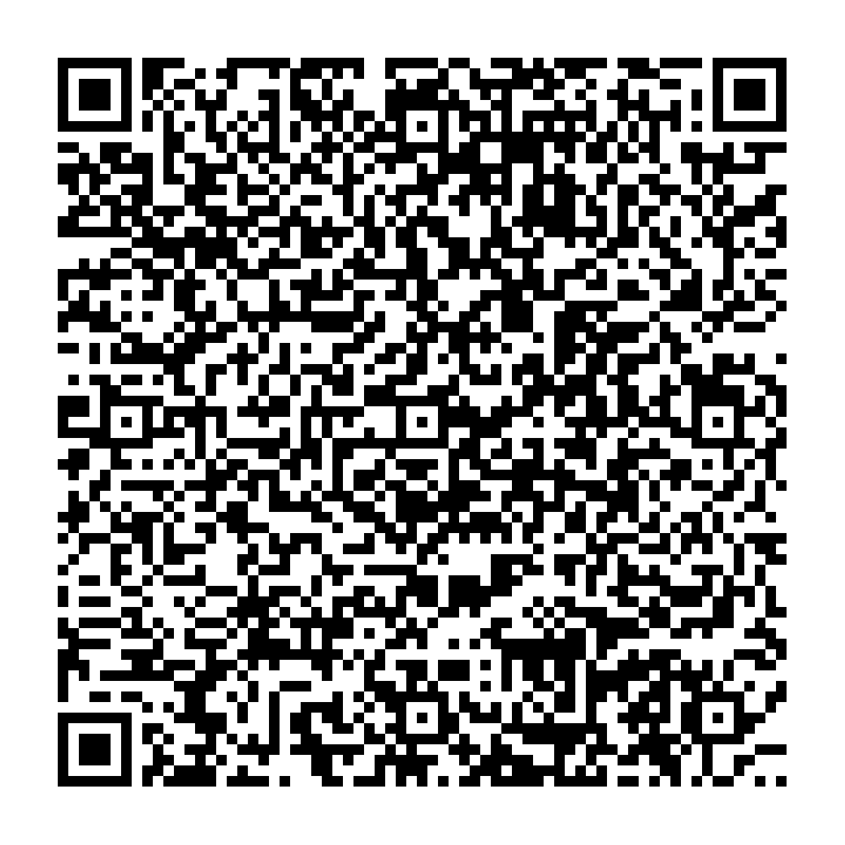 future-greens-24788 QR Code future-greens-24788 RERA Registration Certificate QR Code