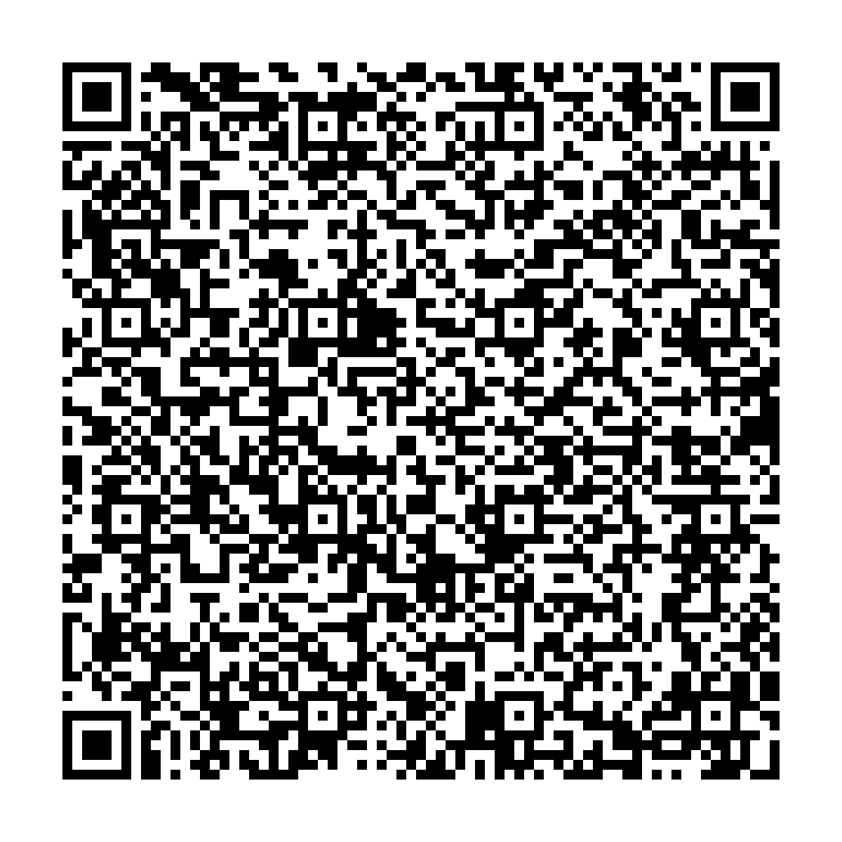g-solitaire-2-29313 QR Code g-solitaire-2-29313 RERA Registration Certificate QR Code