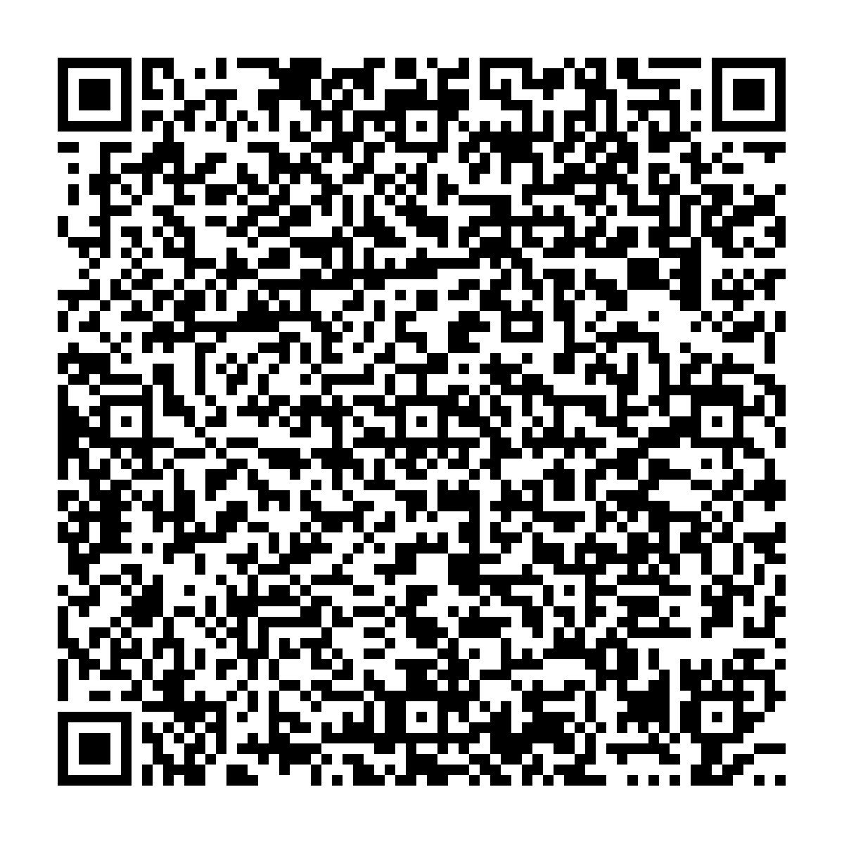 Gunatit Park QR Code RERA QR Code for Gunatit Park