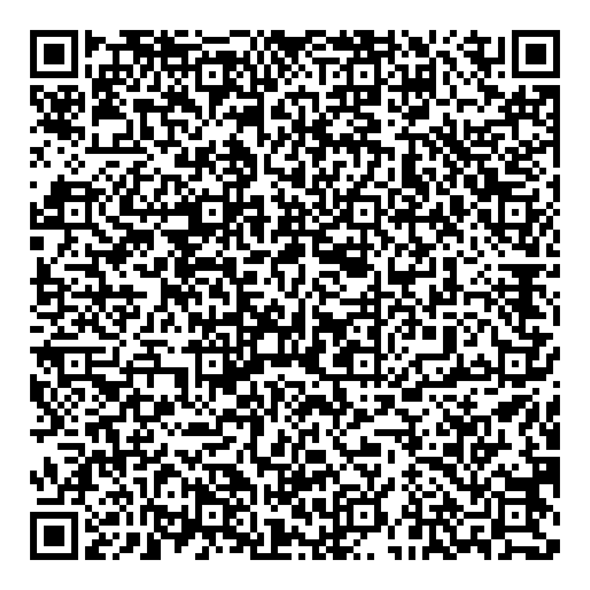 indumati-palace-residences-tower-e-28511 QR Code indumati-palace-residences-tower-e-28511 RERA Registration Certificate QR Code