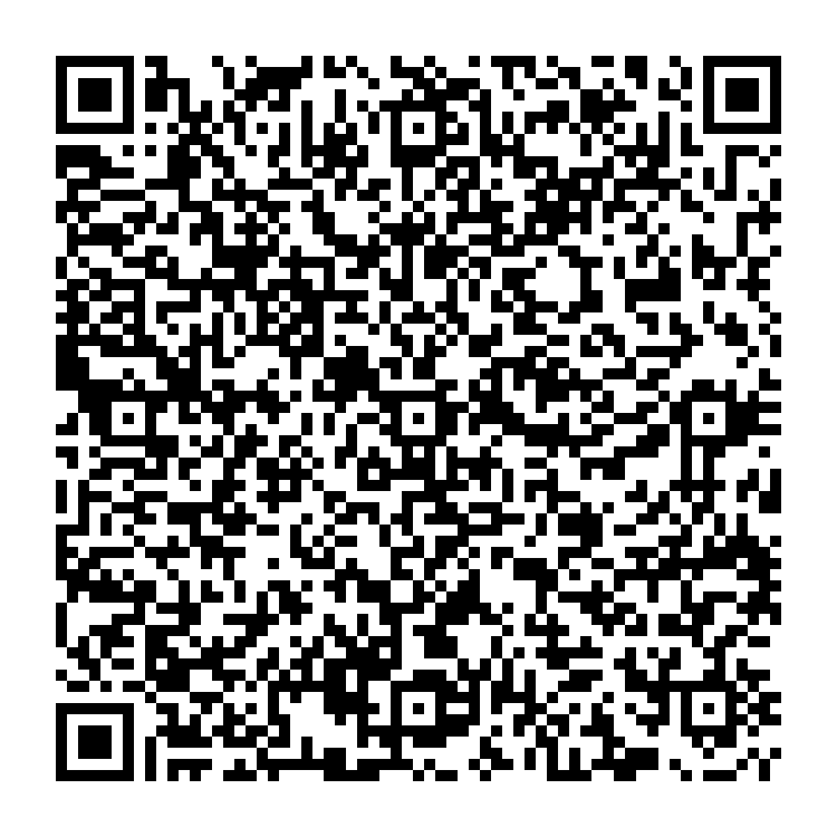 kishan-serene-25186 QR Code kishan-serene-25186 RERA Registration Certificate QR Code