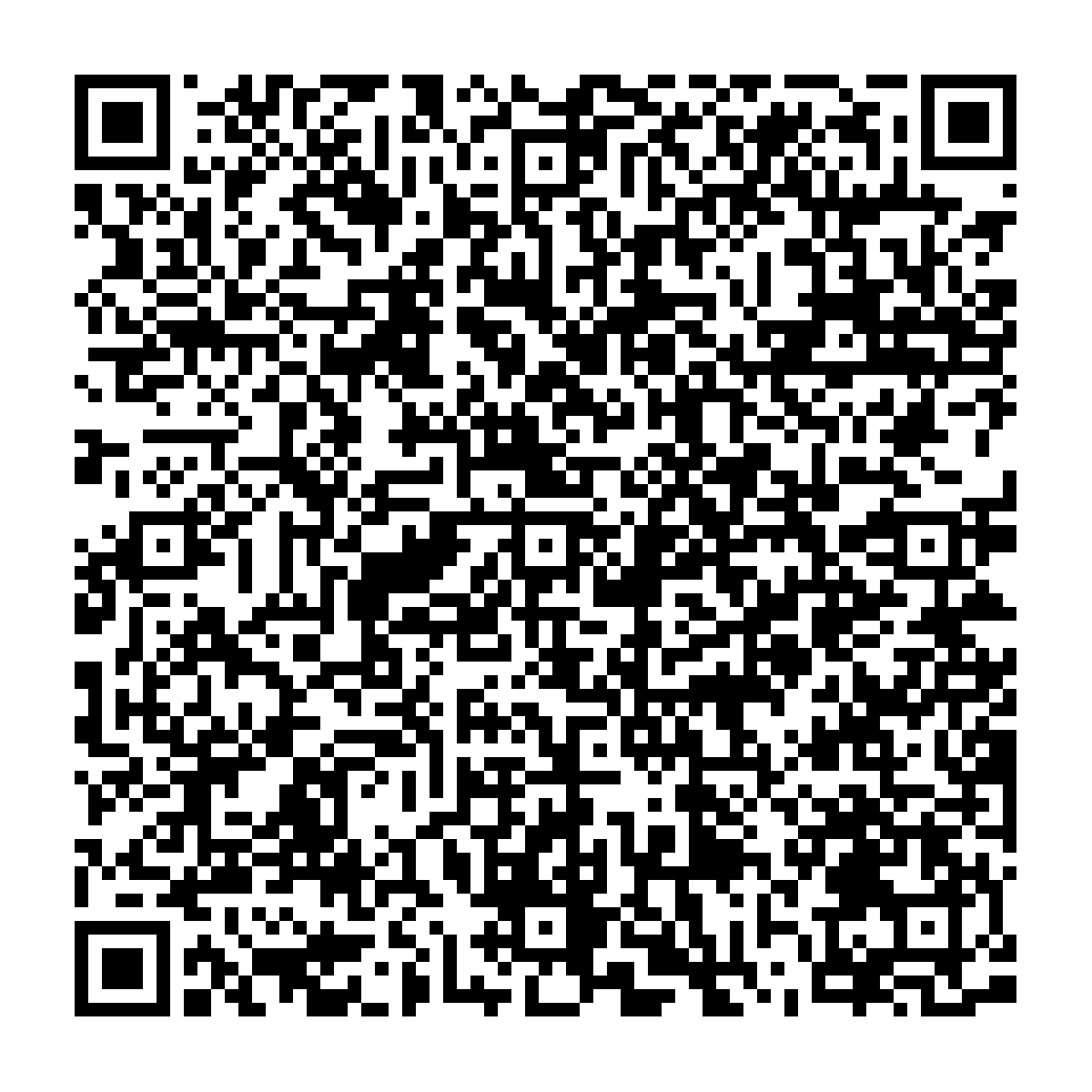 Krishna Upvan QR Code RERA QR Code for Krishna Upvan