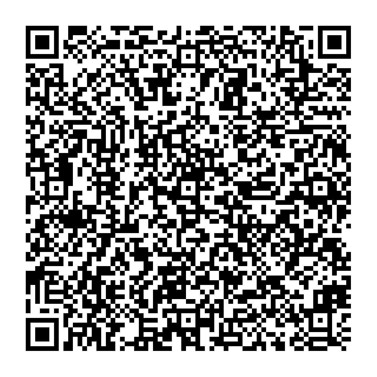 landmark-rossette-28758 QR Code landmark-rossette-28758 RERA Registration Certificate QR Code
