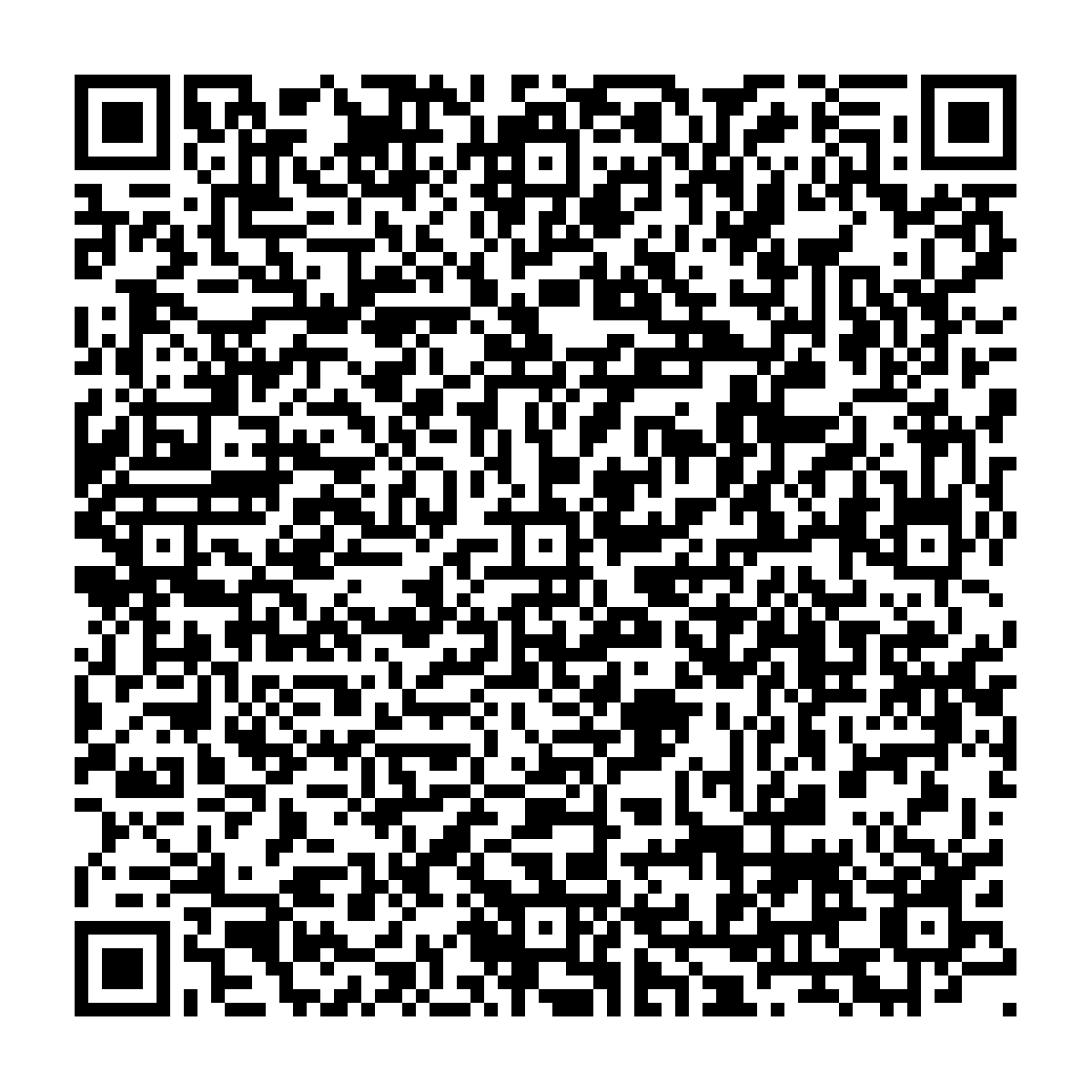 Maithili Heights QR Code RERA QR Code for Maithili Heights