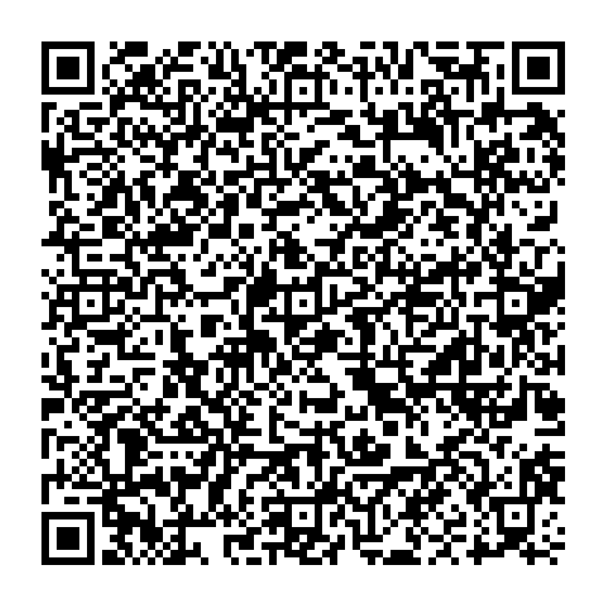 Mujumdar Business Center QR Code RERA QR Code for Mujumdar Business Center