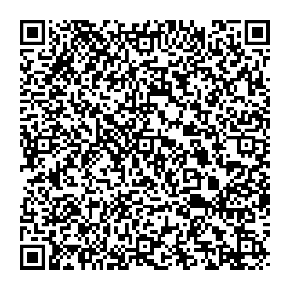 RERA QR Code for Nitara Heights