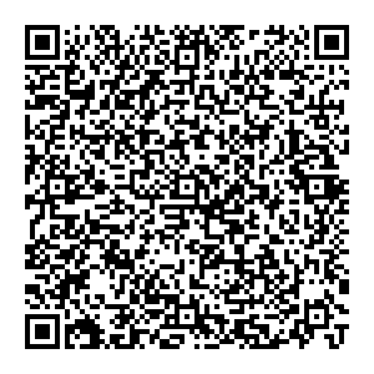 orbis-29210 QR Code orbis-29210 RERA Registration Certificate QR Code