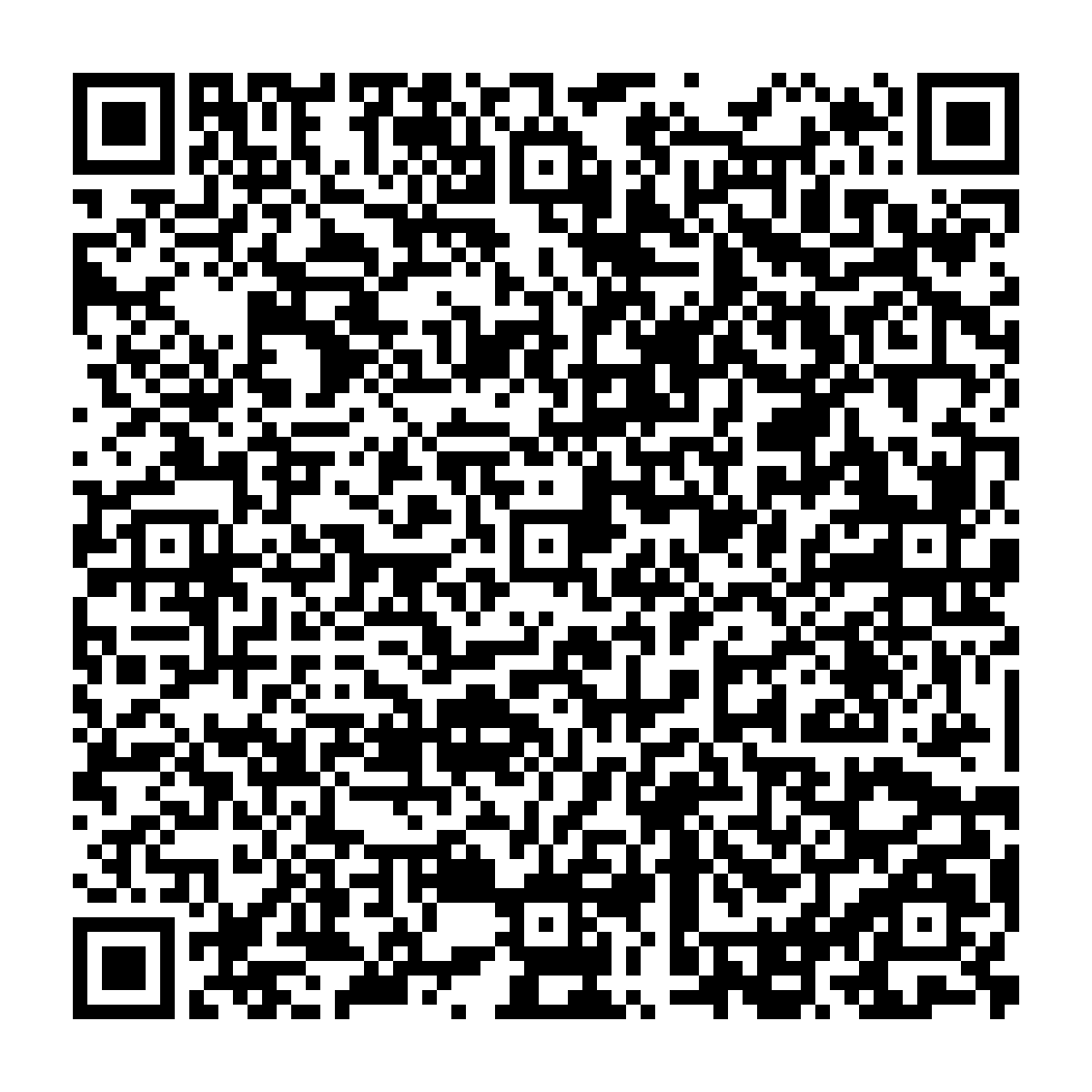 pratham-riviera-phase-6-24429 QR Code pratham-riviera-phase-6-24429 RERA Registration Certificate QR Code