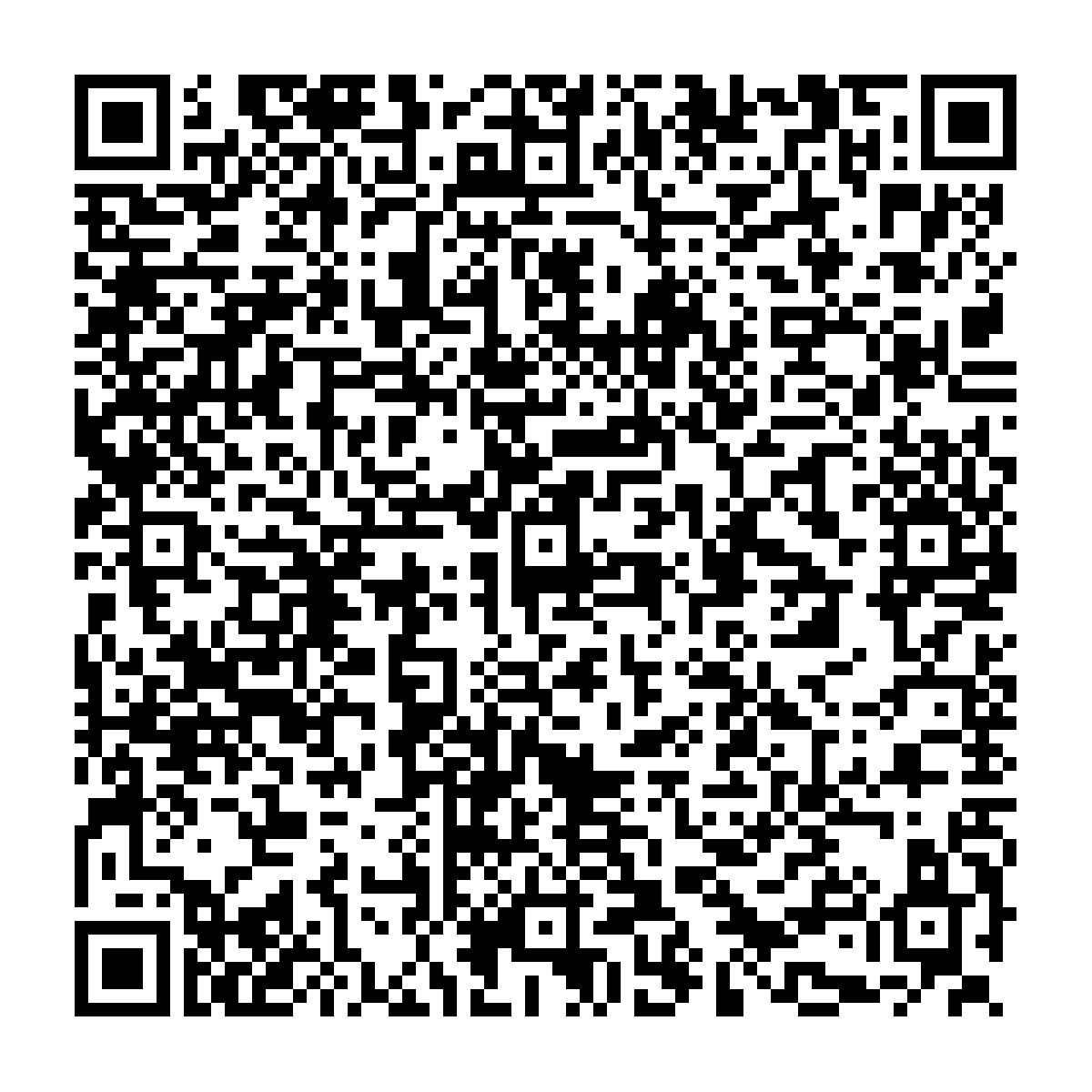 sai-shraddha-residency-28794 QR Code sai-shraddha-residency-28794 RERA Registration Certificate QR Code
