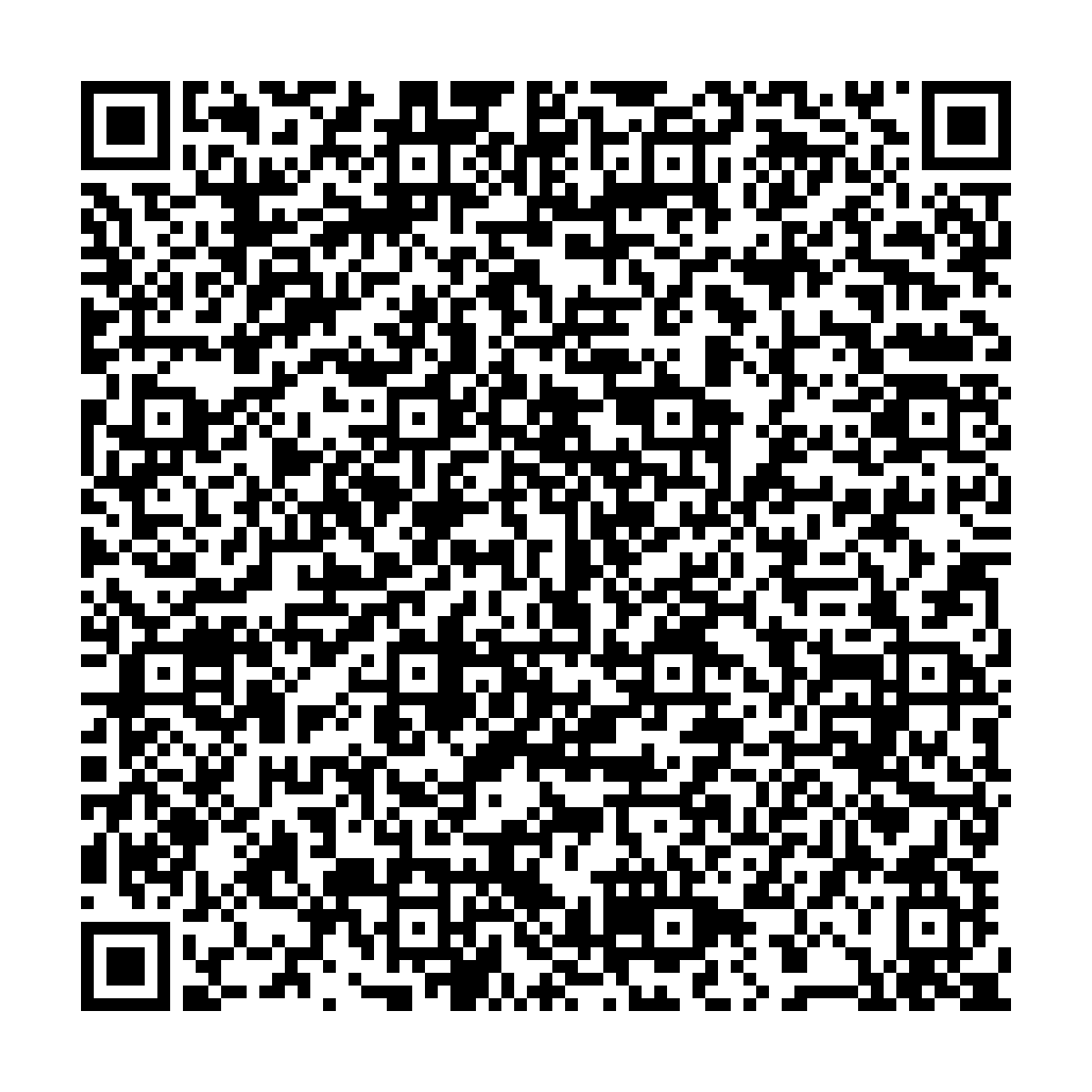 samruddhi-industrial-park-phase-1-27655 QR Code samruddhi-industrial-park-phase-1-27655 RERA Registration Certificate QR Code