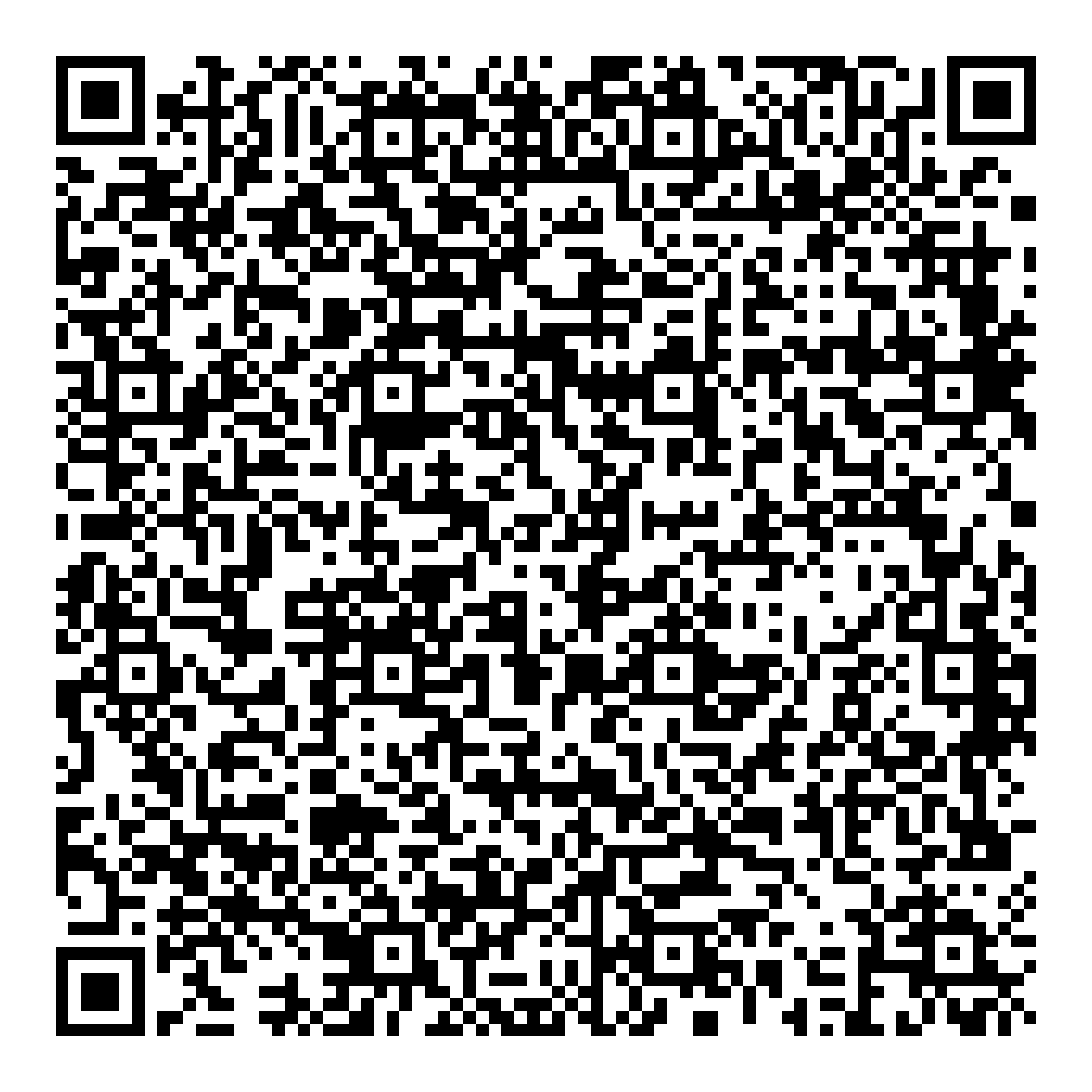 Sarva Solitaire QR Code RERA QR Code for Sarva Solitaire
