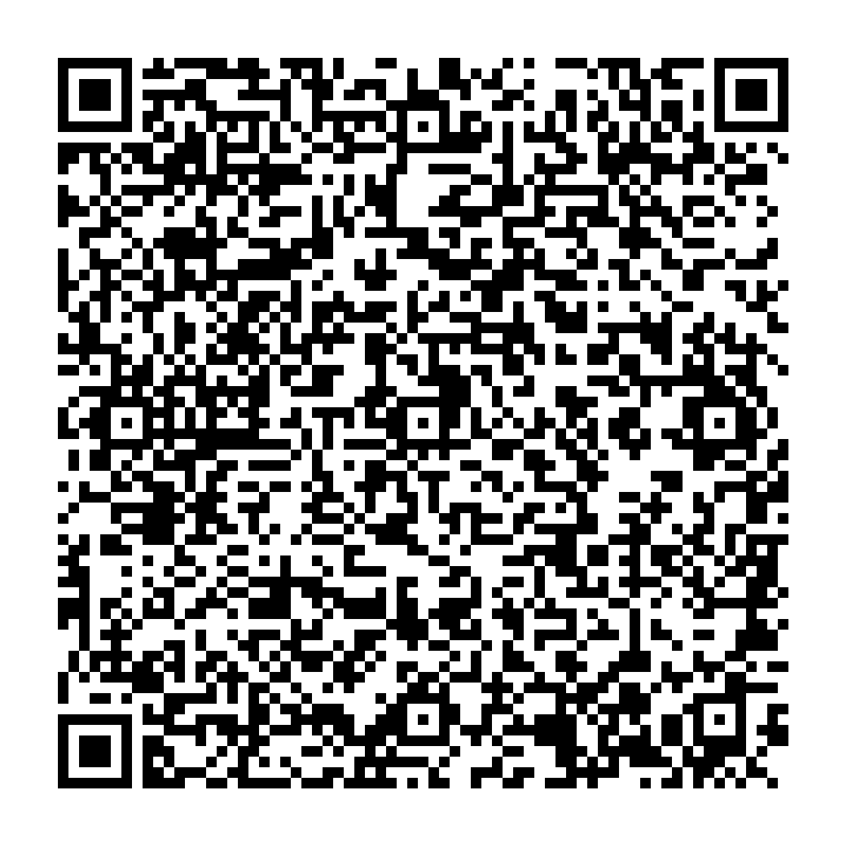 RERA QR Code for Shantikunj Residency 2
