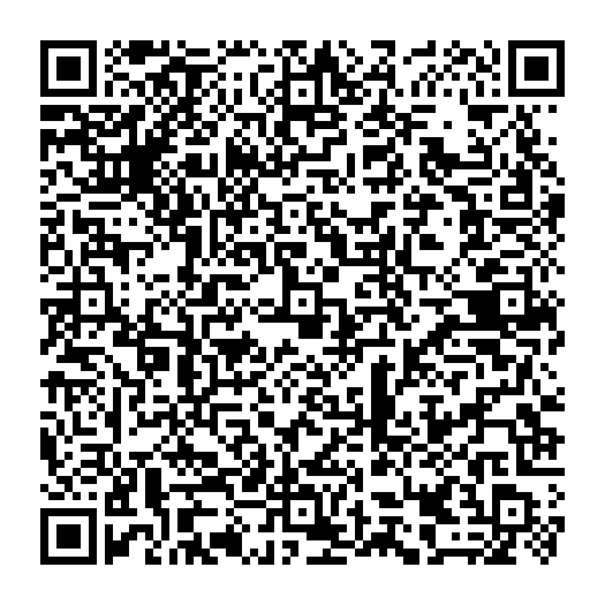 RERA QR Code for Shivalay Enclave