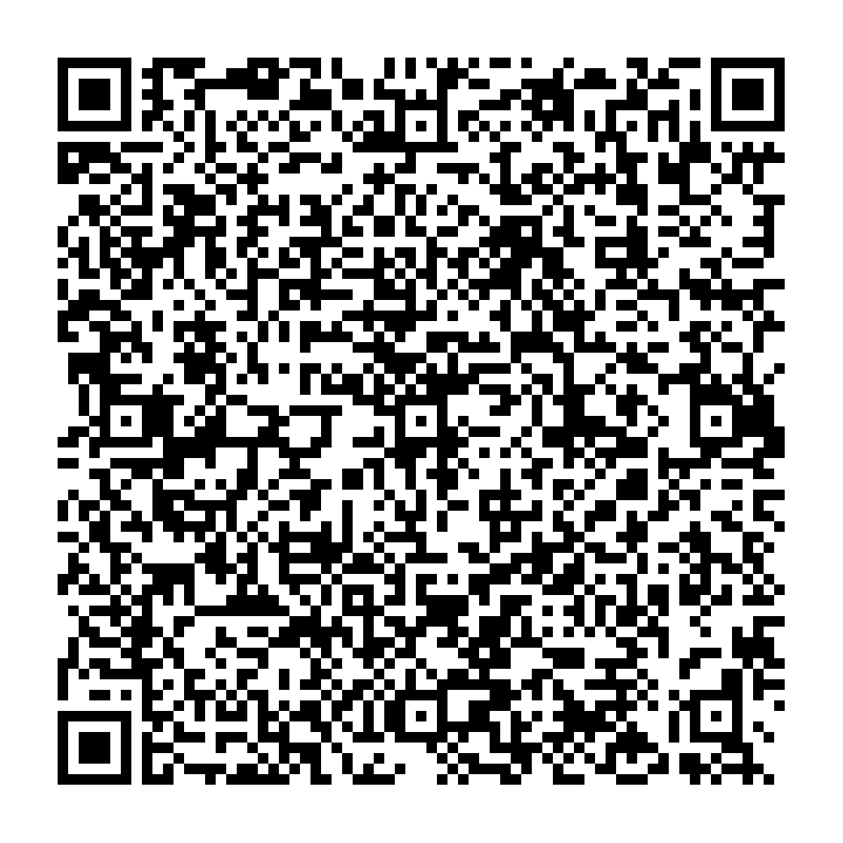 Shree Ananyaa Grace QR Code RERA QR Code for Shree Ananyaa Grace