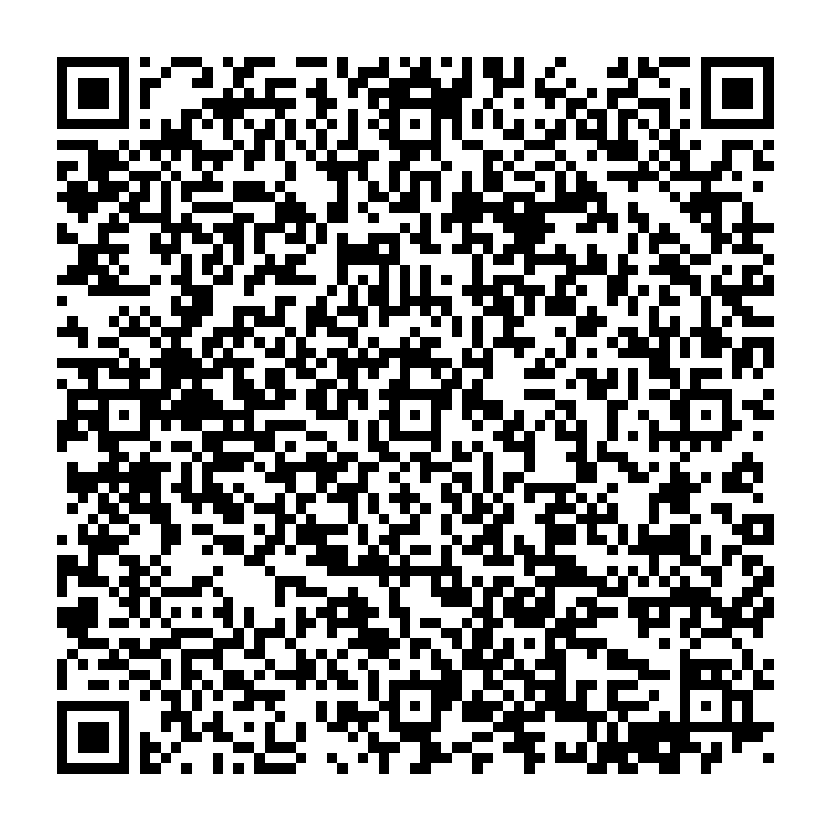 shree-avadh-aashray-24713 QR Code shree-avadh-aashray-24713 RERA Registration Certificate QR Code
